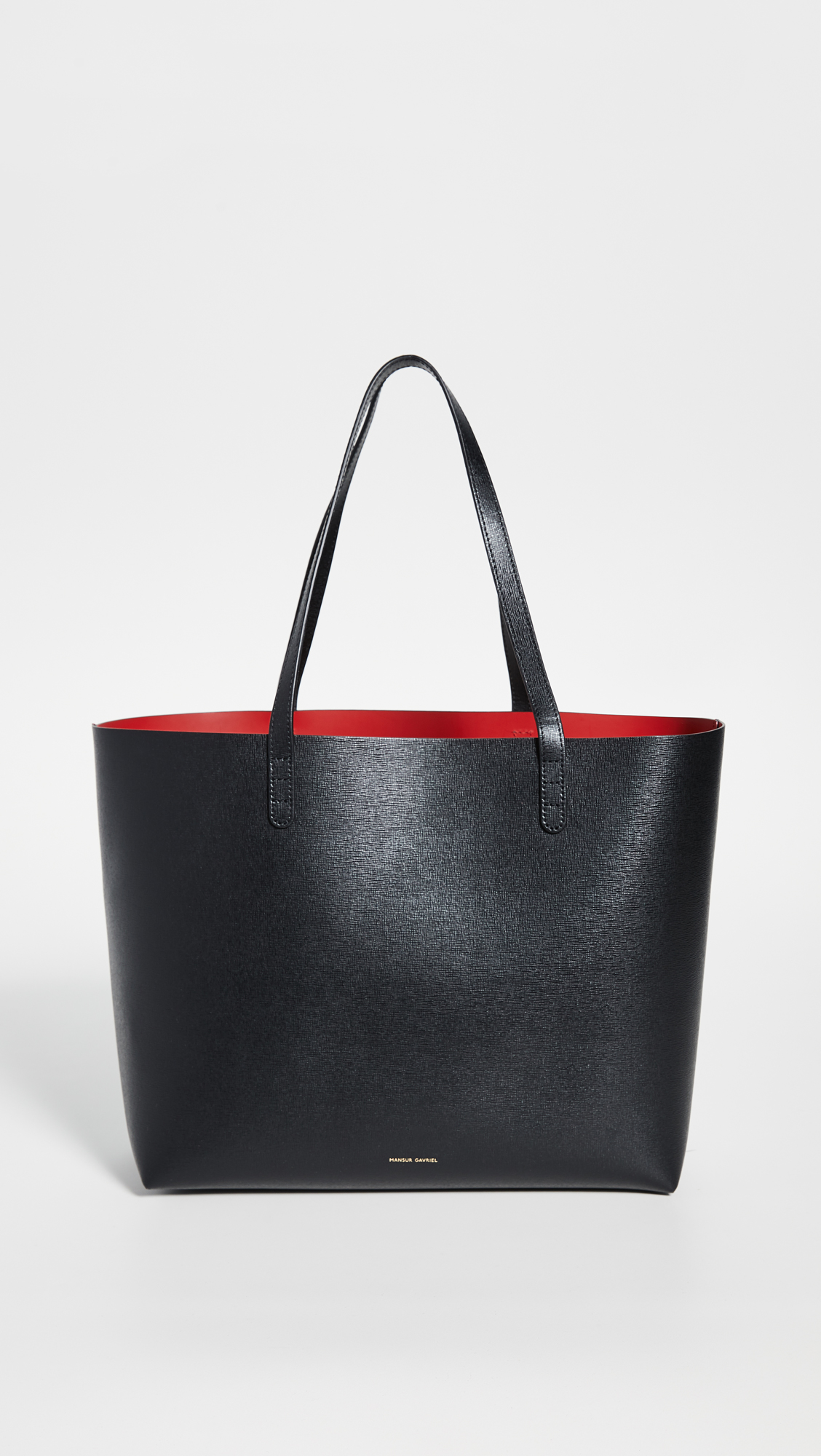 Color : Grey, Size : 30X23X14CM ACDOS 2020 New Shoulder Bag Fashion Wild Fashion Simple high-Capacity Multi-Function Trip Travel Diagonal Canvas Bag