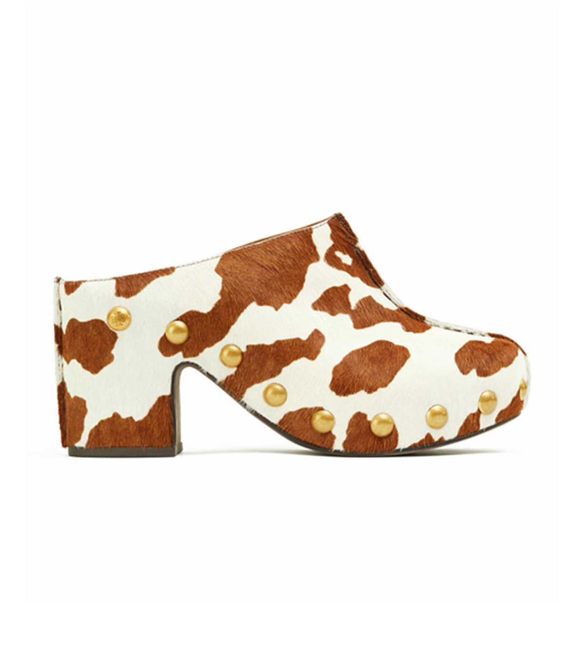 Clogs Are Trending—Here Are 19 of the 