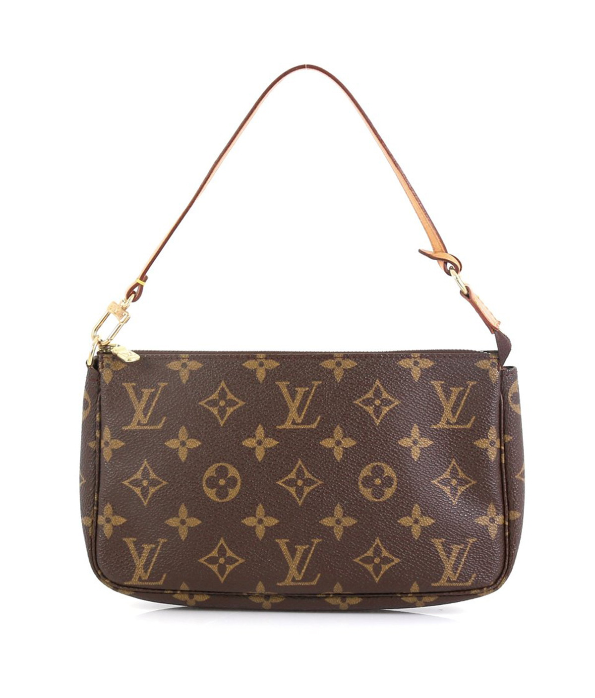 The 8 Best Louis Vuitton Bags, According to Celebs | Who What Wear