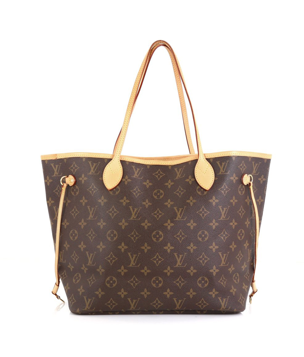 The 8 Best Louis Vuitton Bags, According to Celebs | Who What Wear