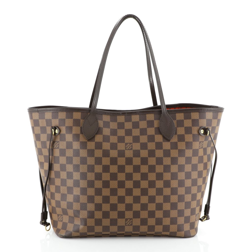 Your Guide to 8 of the Most Popular Louis Vuitton Bags
