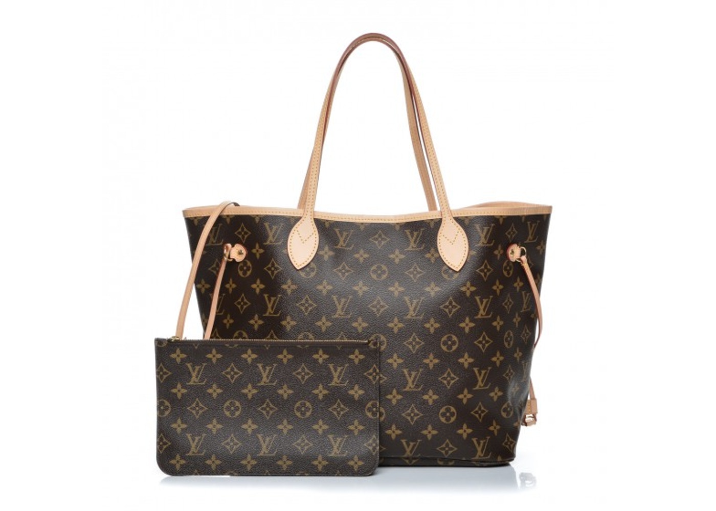 Celebrity loves Louis Vuitton Neverfull bag, stylish casual  Fashion, Louis  vuitton neverfull outfit, Louis vuitton handbags