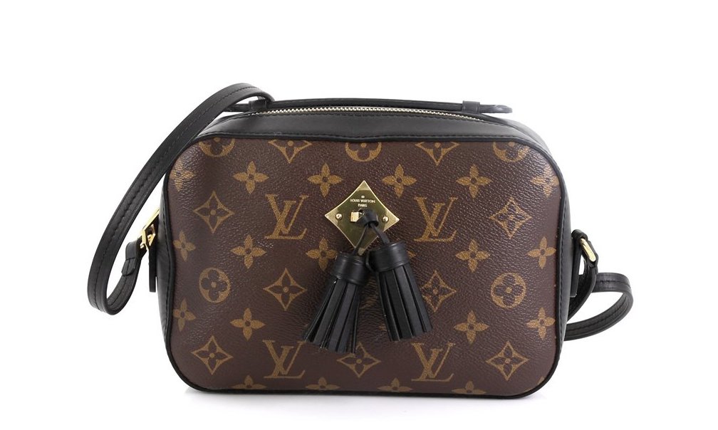 The Most Iconic Louis Vuitton Bags Vanity Teen 虚荣青年 Lifestyle & New Faces  Magazine