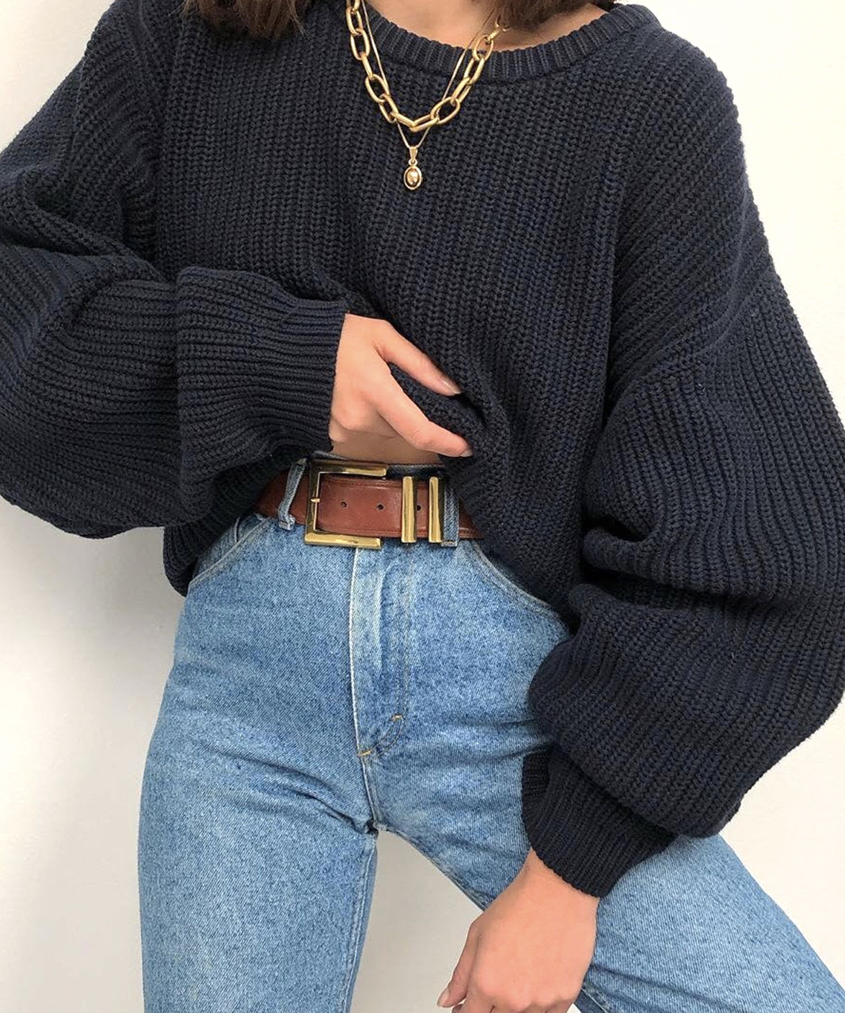 These Autumn Outfit Ideas Are Trending on Pinterest 2019 | Who What Wear UK