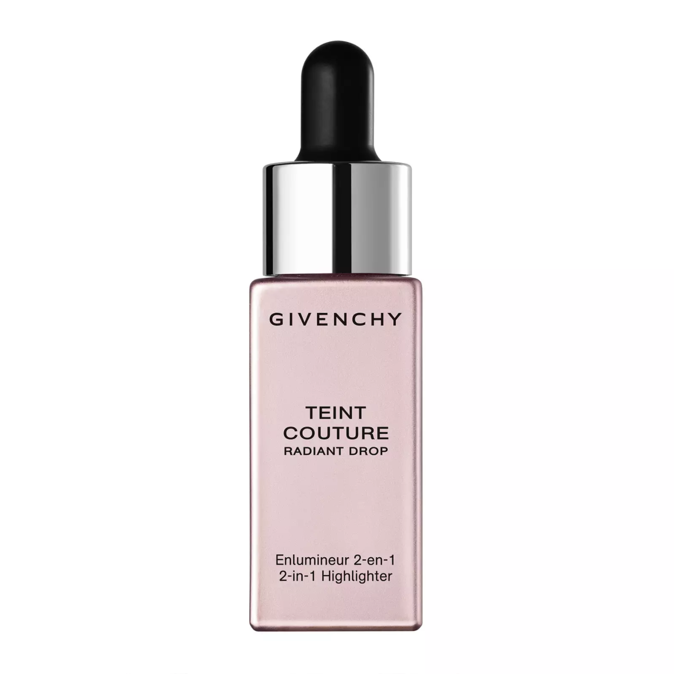 Givenchy Teint Couture Radiant Drop 2-in-1 Highlighter