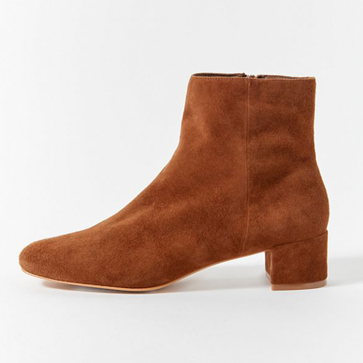 urban outfitters shoes sale