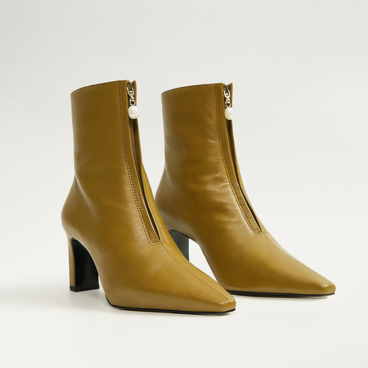 bootie boots on sale