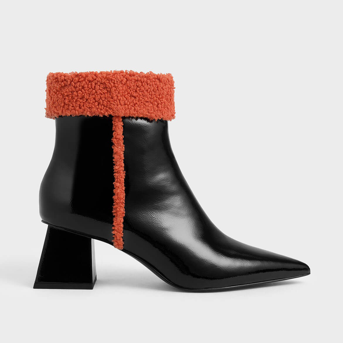 discount ankle boots
