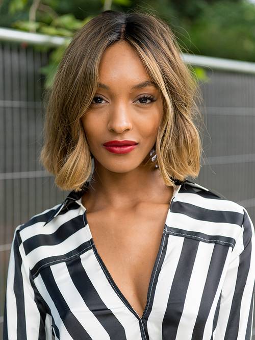 32 of the Greatest Bob Hairstyles for Your Subsequent Haircut 239