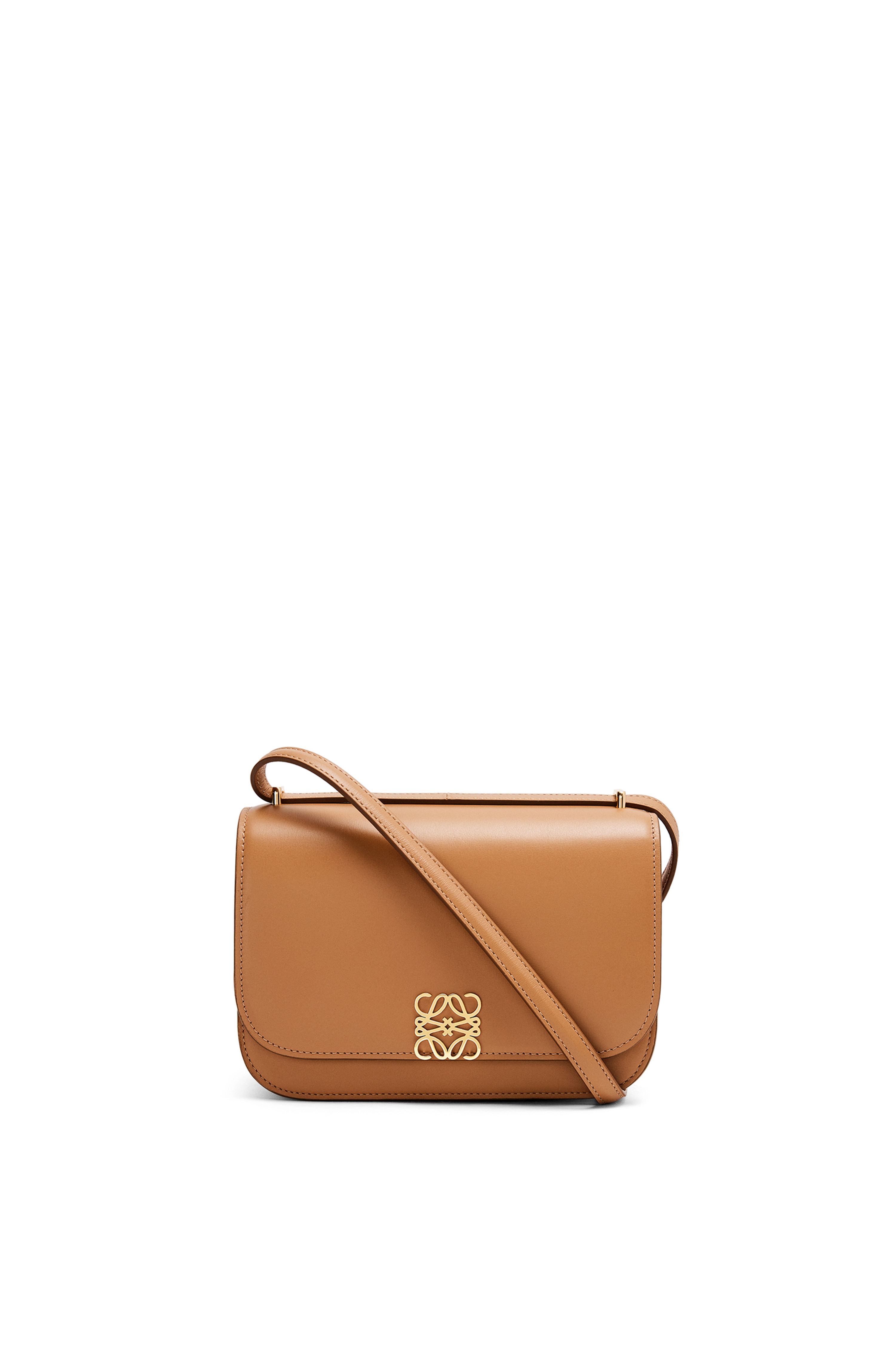 The 7 Best Loewe Bags to Buy Now | Who What Wear UK