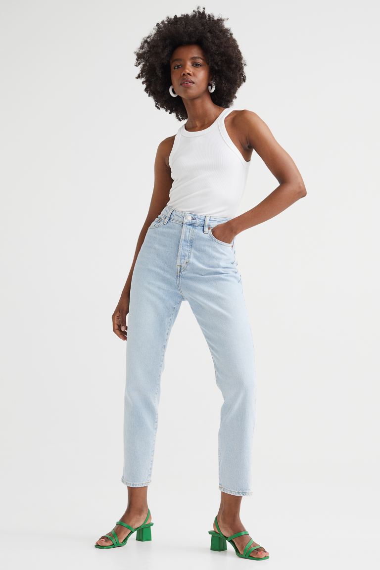 8 Brands You'll Love Just As Much as Zara | Who What Wear