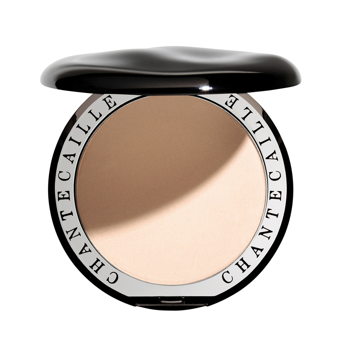 Best foundations for mature skin: Chantecaille HD Perfecting Powder