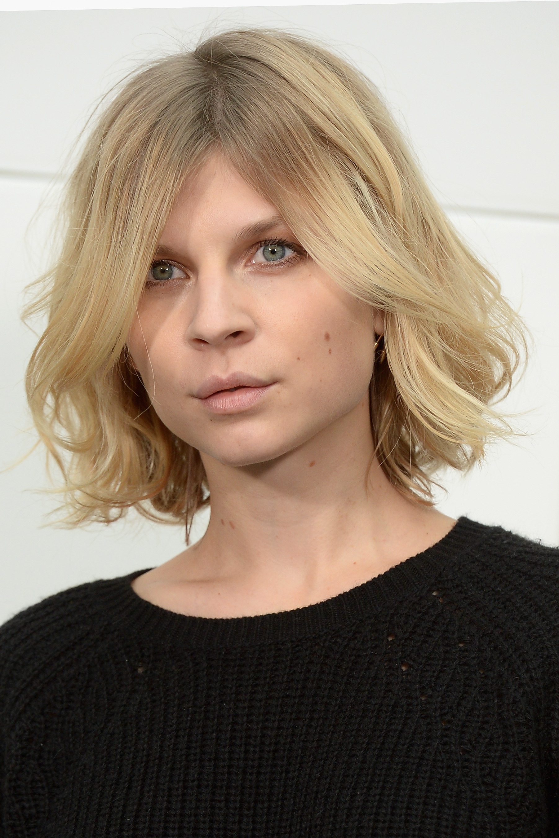 5 French Haircuts to Bring to Your Stylist | Who What Wear