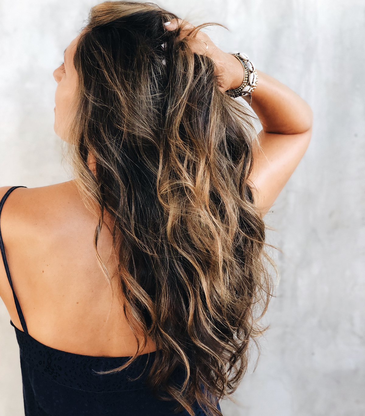 The 16 Best Hair Products for Women Over 50 | Who What Wear