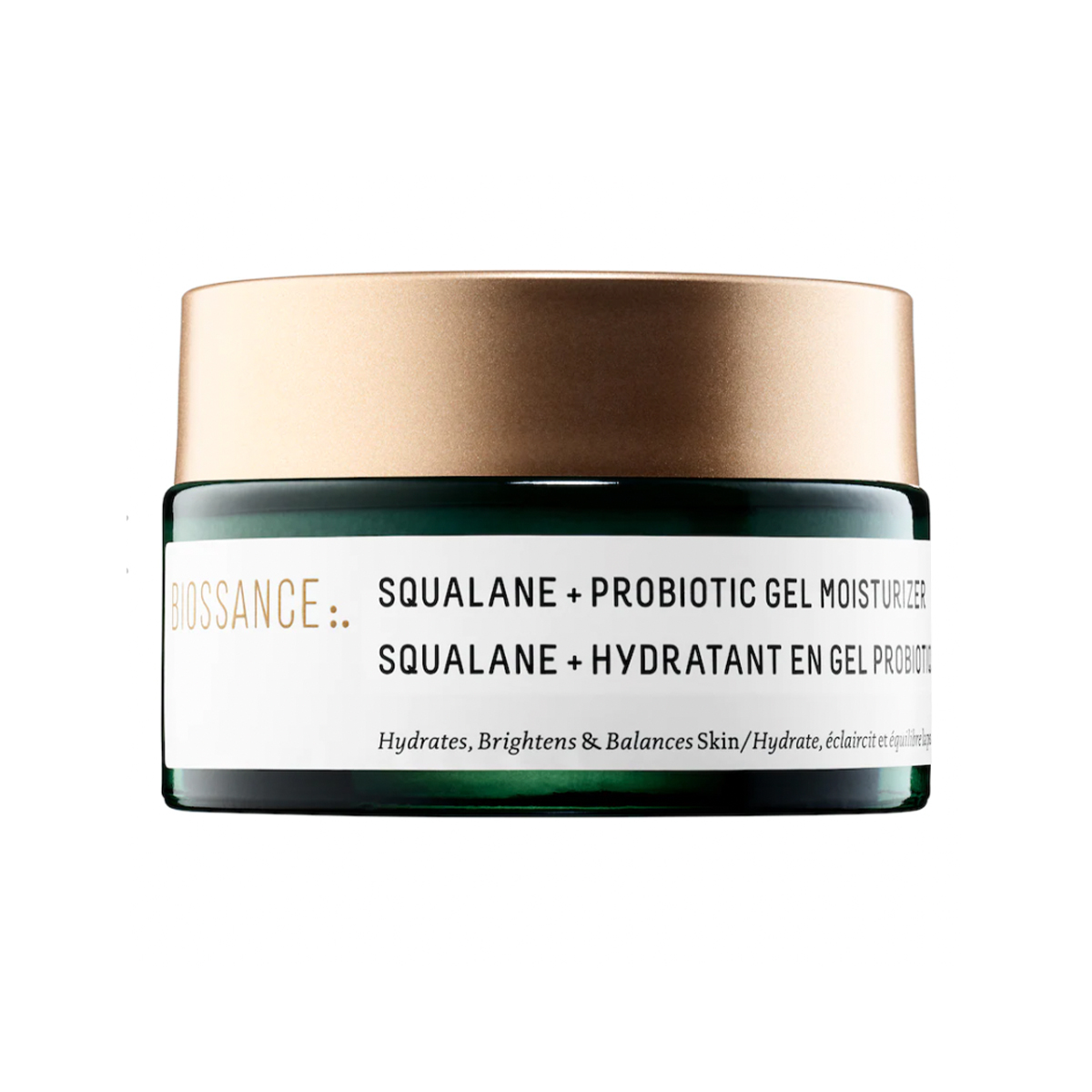 The 20 Best Water-Based Moisturizers of 2023, Hands Down Who What Wear