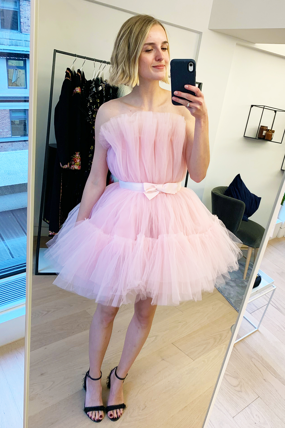 Kendall Jenner's Sold-Out Giambattista Valli x H&M Is Going Back