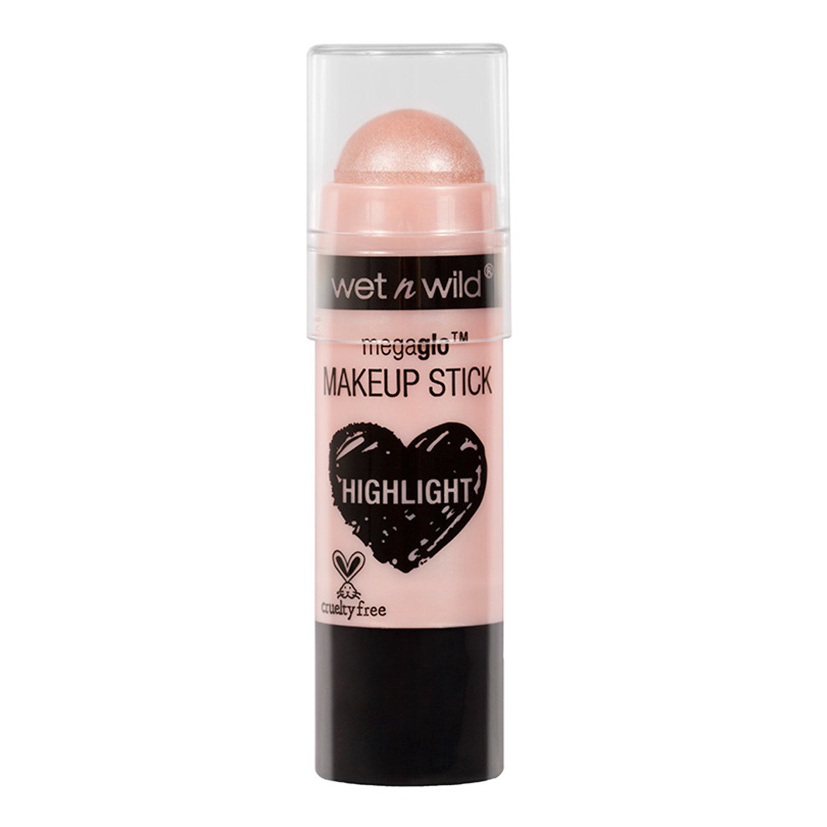 Serena Rund ned fjende Found: The 10 Best Drugstore Highlighters Money Can Buy | Who What Wear