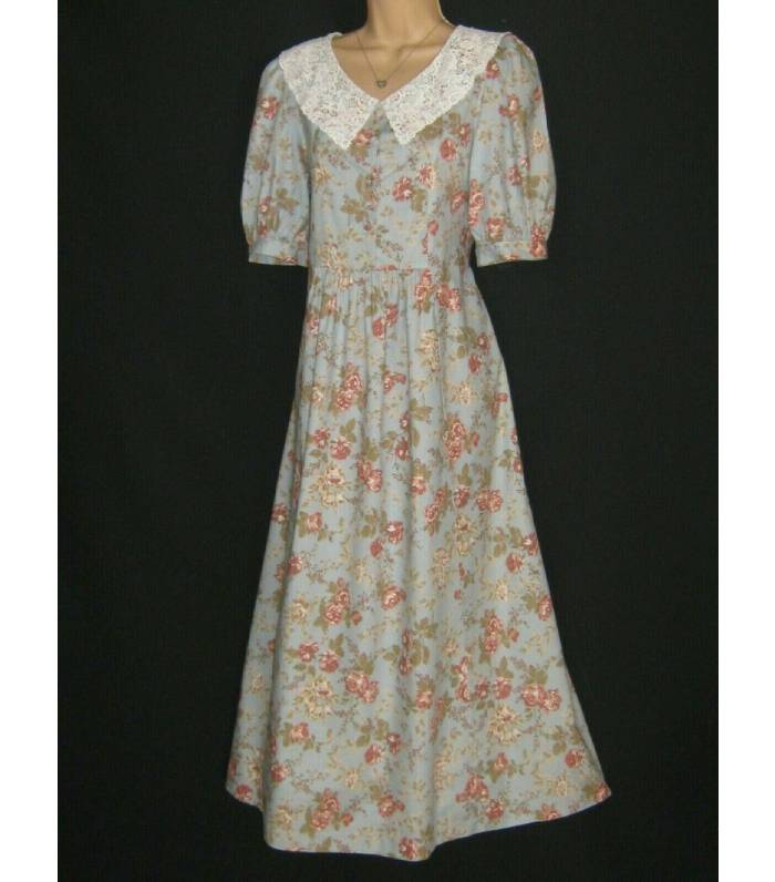 laura ashley summer dresses