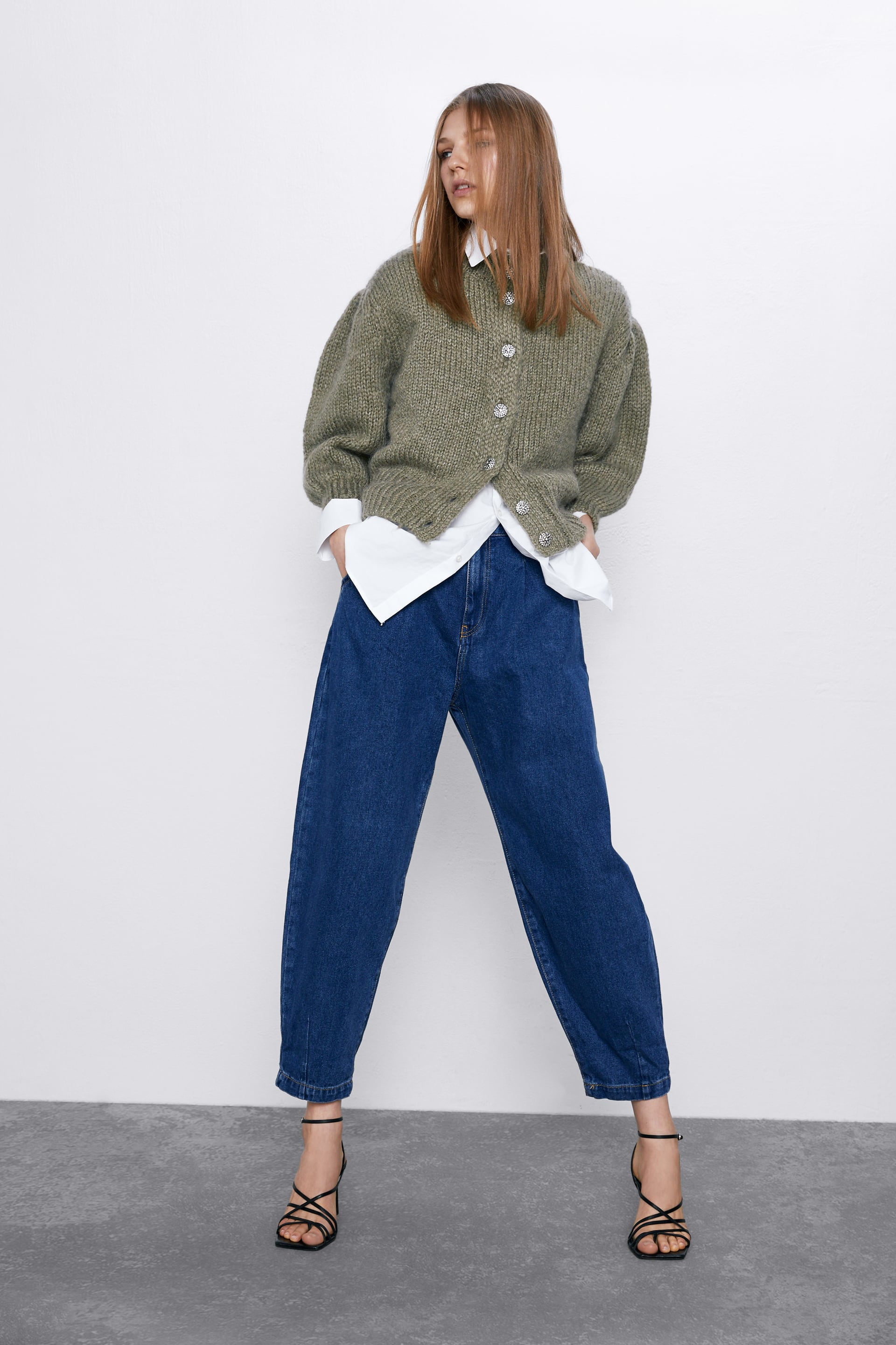 Buy > style slouchy jeans> in stock OFF-65%