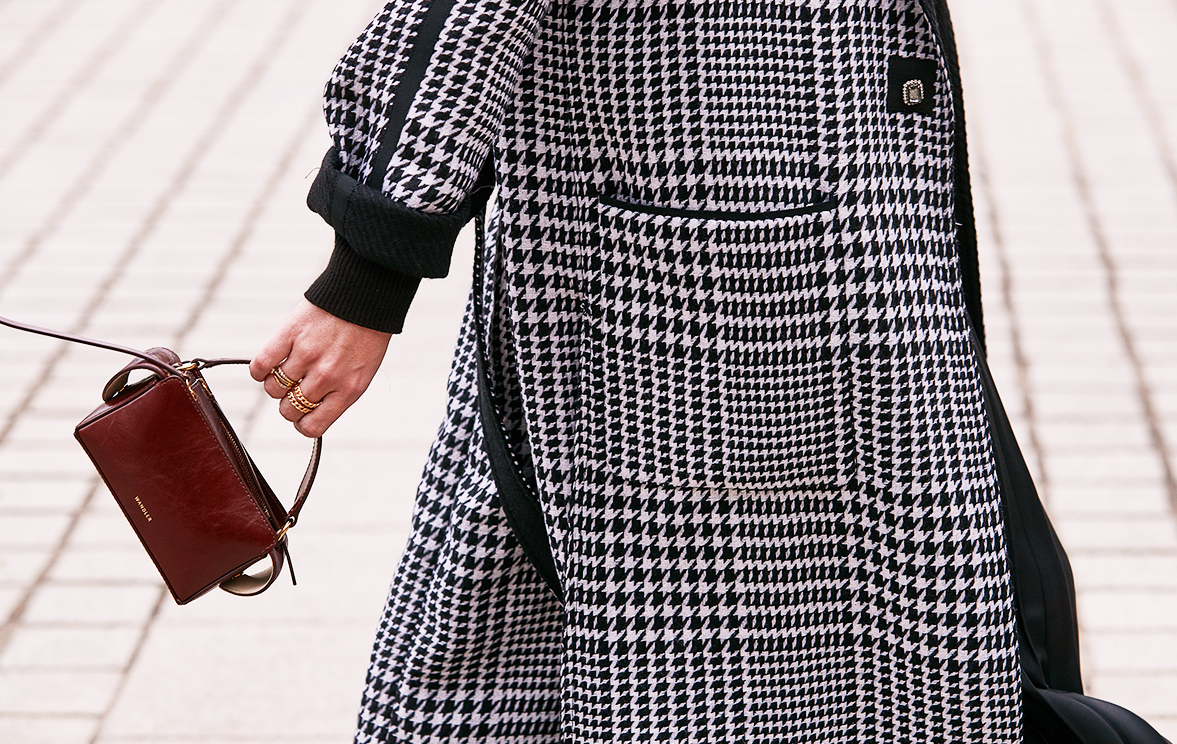 The Winter Trends We're Not Wearing This Year (And 9 We're Trying)