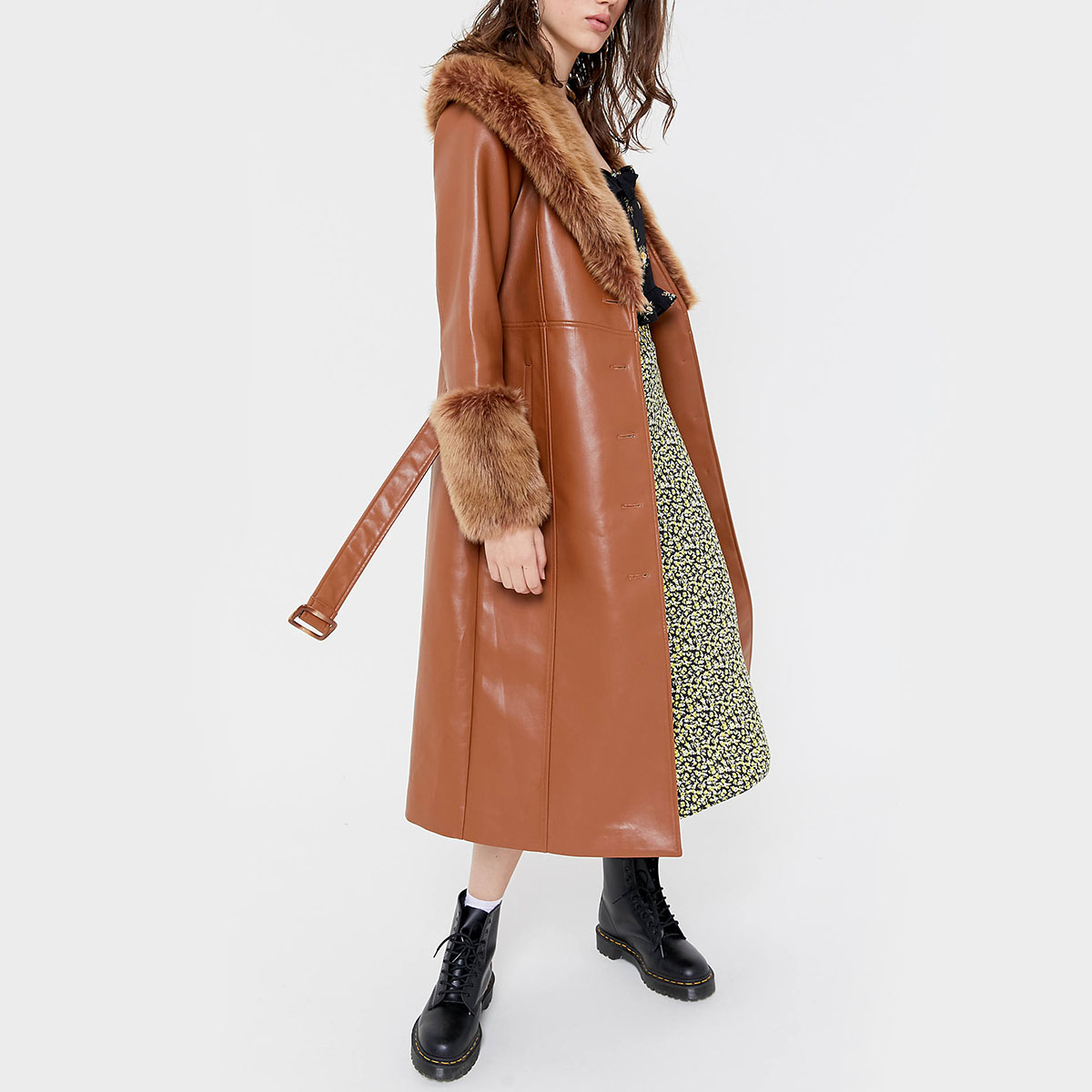 Affordable Coats On 55 Off, Affordable Winter Coats Womens