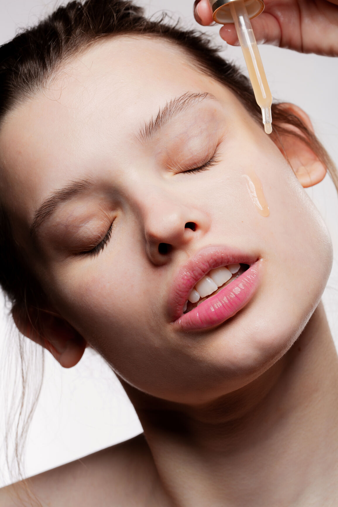 What to Expect Before (and After) Your First Chemical Peel