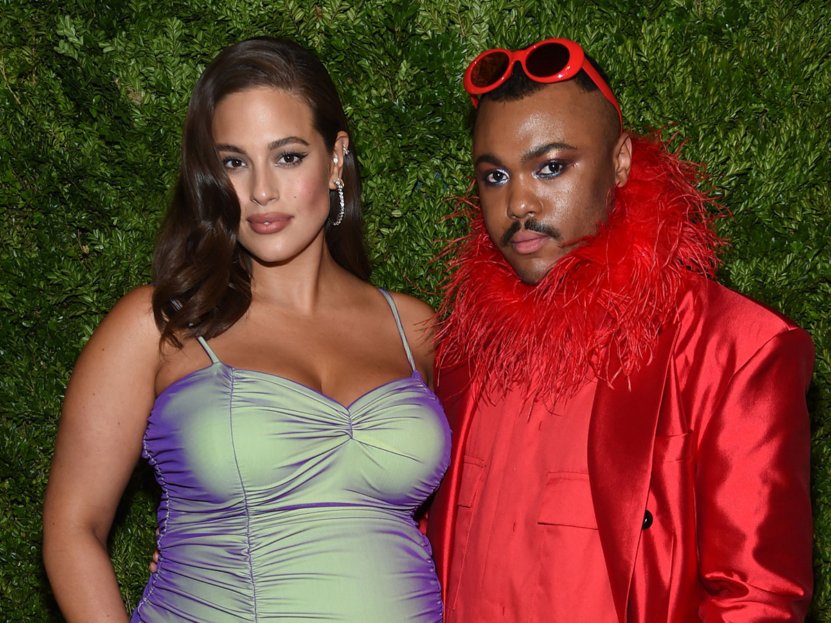 The 18 Best Looks from 2019's CFDA/Vogue Fashion Fund Awards
