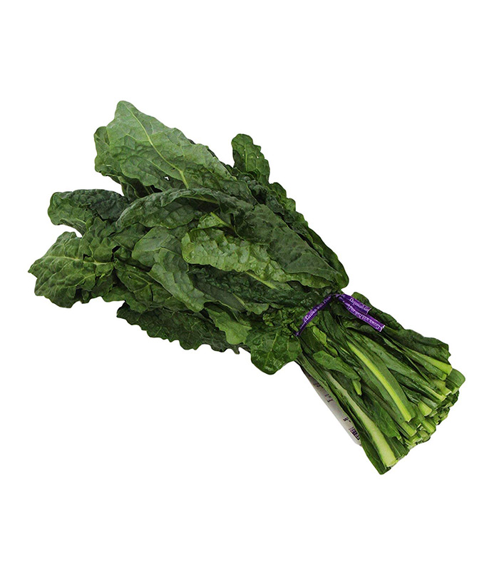 Whole Foods Market Greens Kale Dino Organic