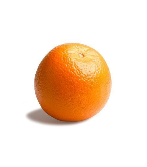 Whole Foods Marketin appelsiinin napa luomu