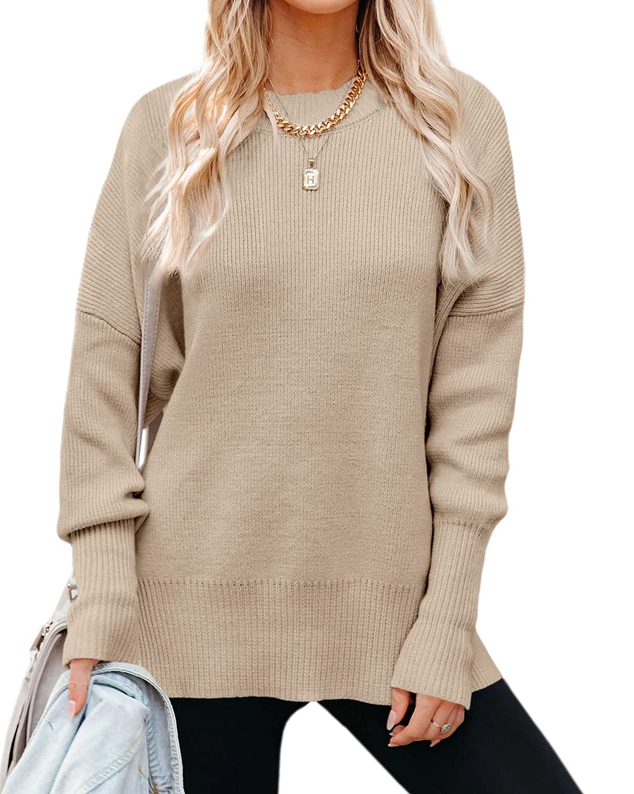 The 21 Best Sweaters on Amazon for Women | Who What Wear