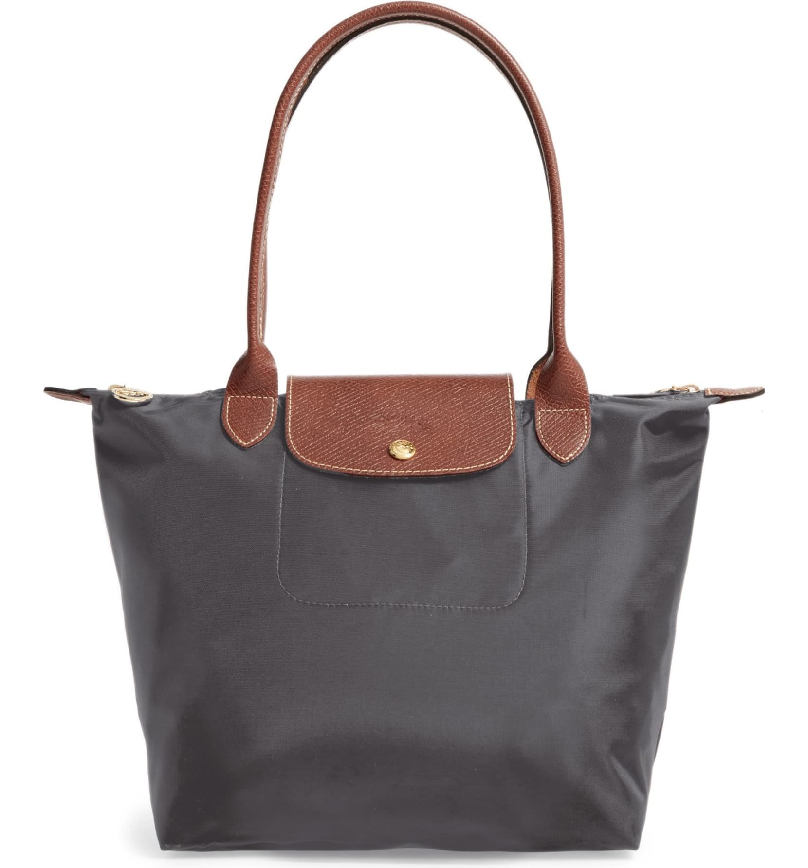 why longchamp bags are popular
