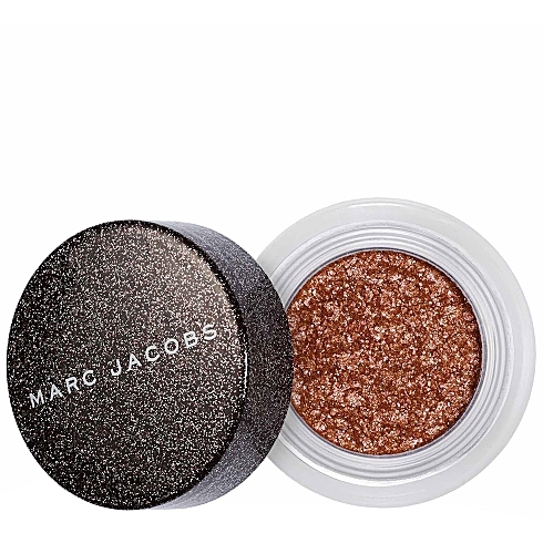 The Best Glitter Eye Makeup For Grown Ups Who What Wear Uk
