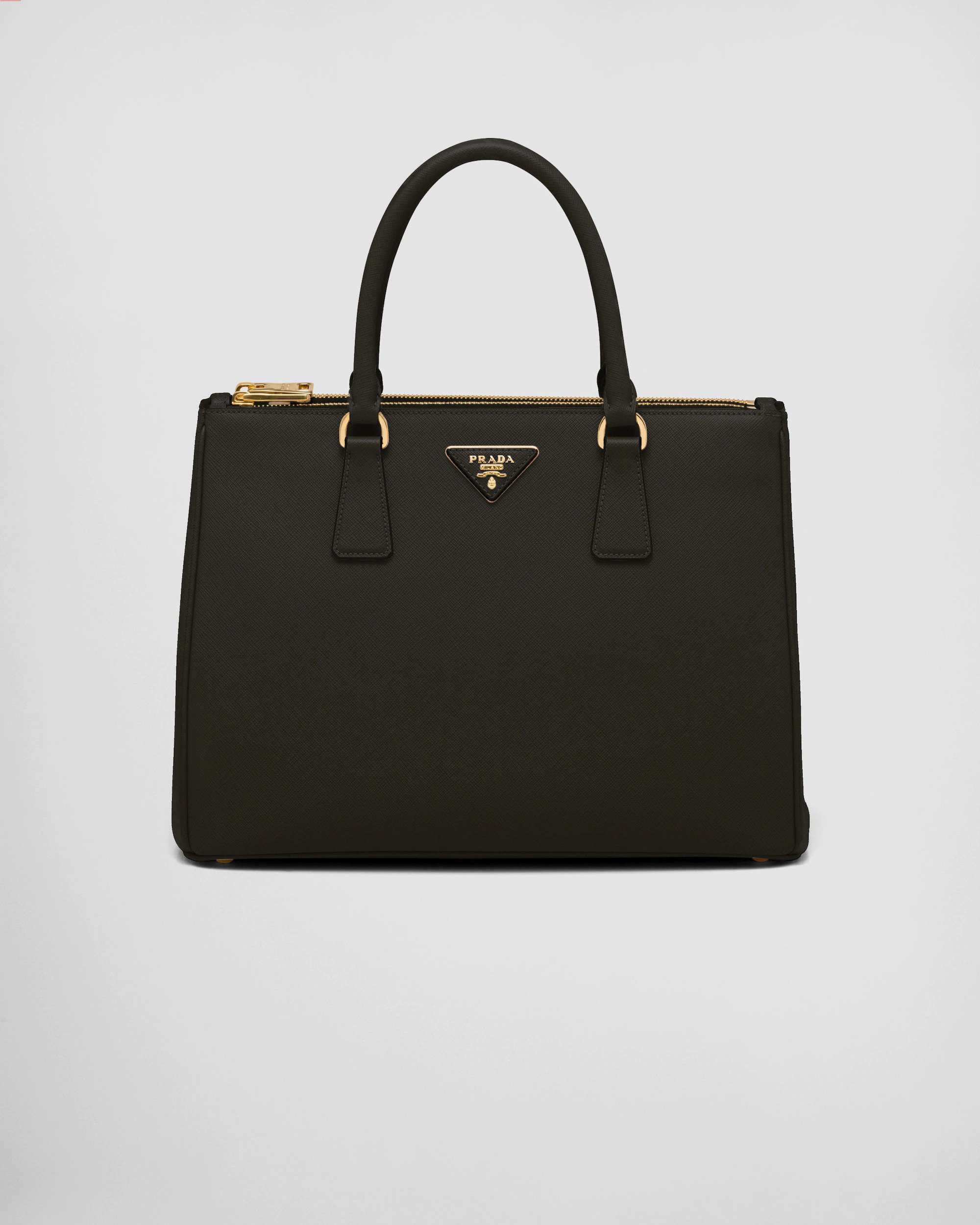 New Autumn Winter Classic Monogram Handbag For Women Luxury