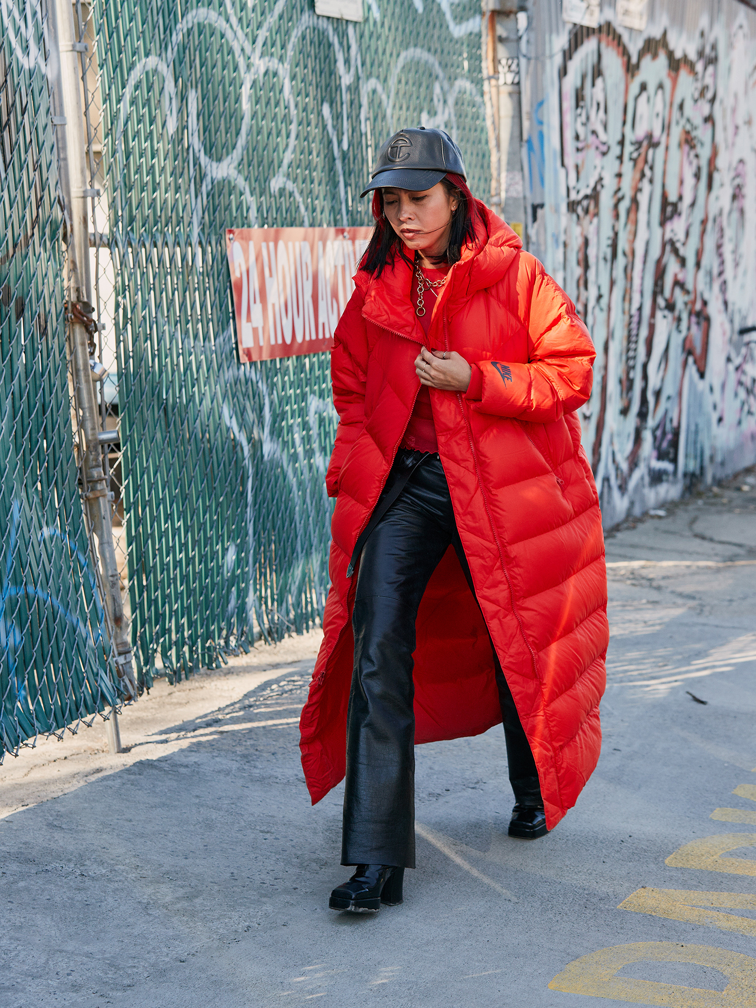 The 19 Best Down Jackets For Women, Which Down Coat Is The Warmest