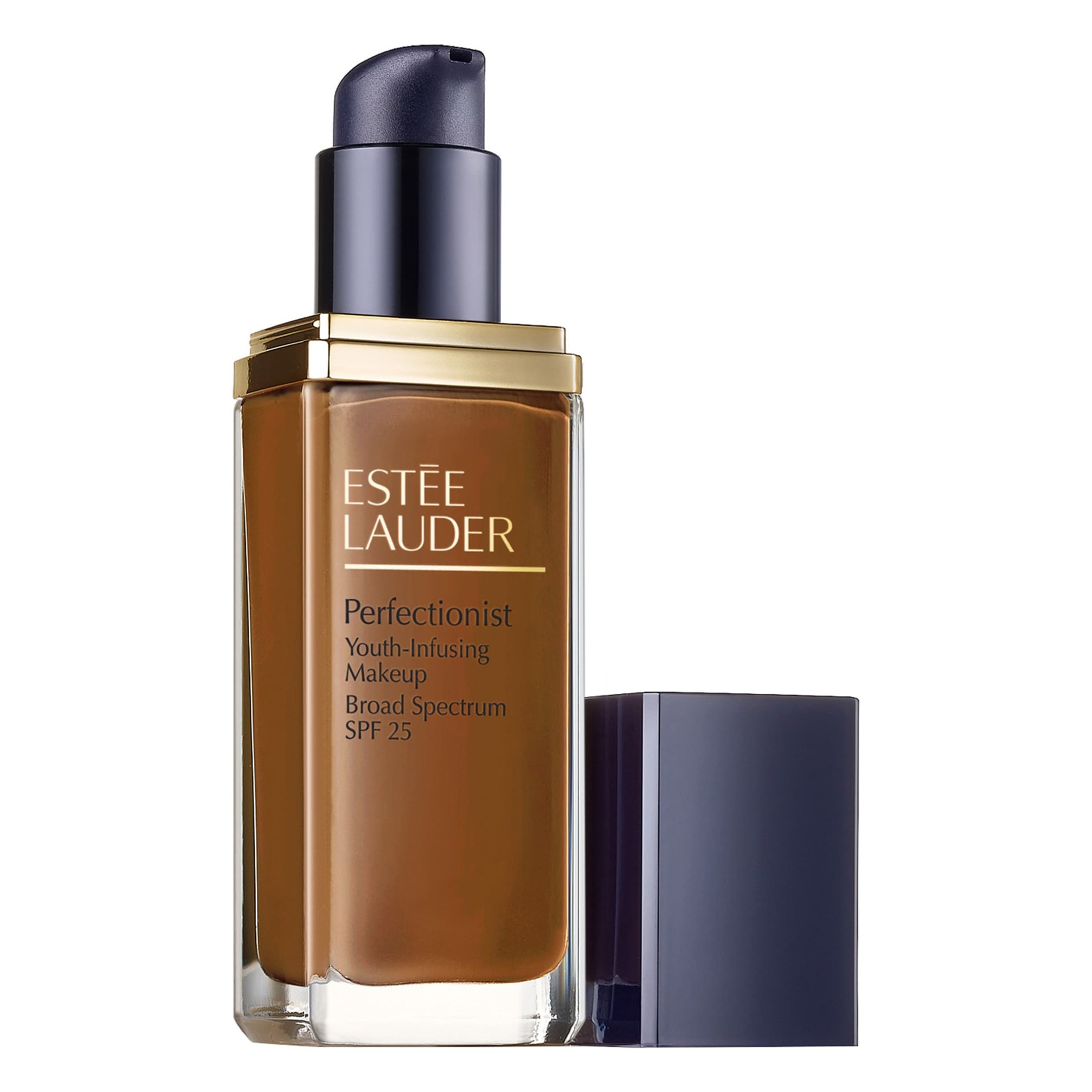 The 22 Best Foundations for Mature Skin