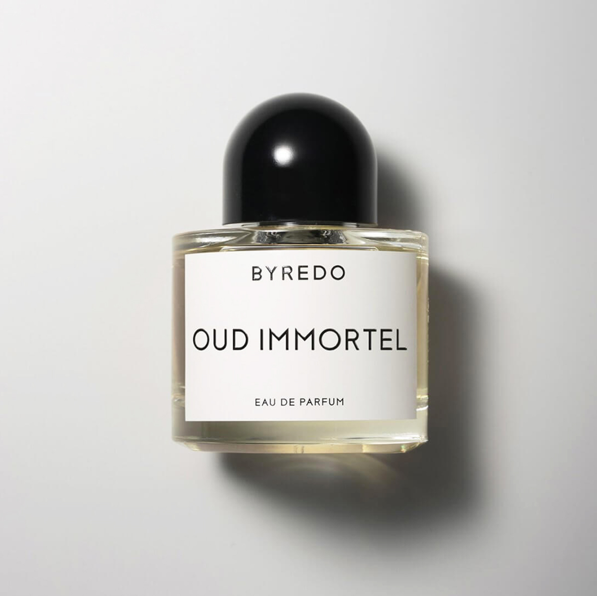 Byredo Oud Immortel Eau de Parfum, 50 ml