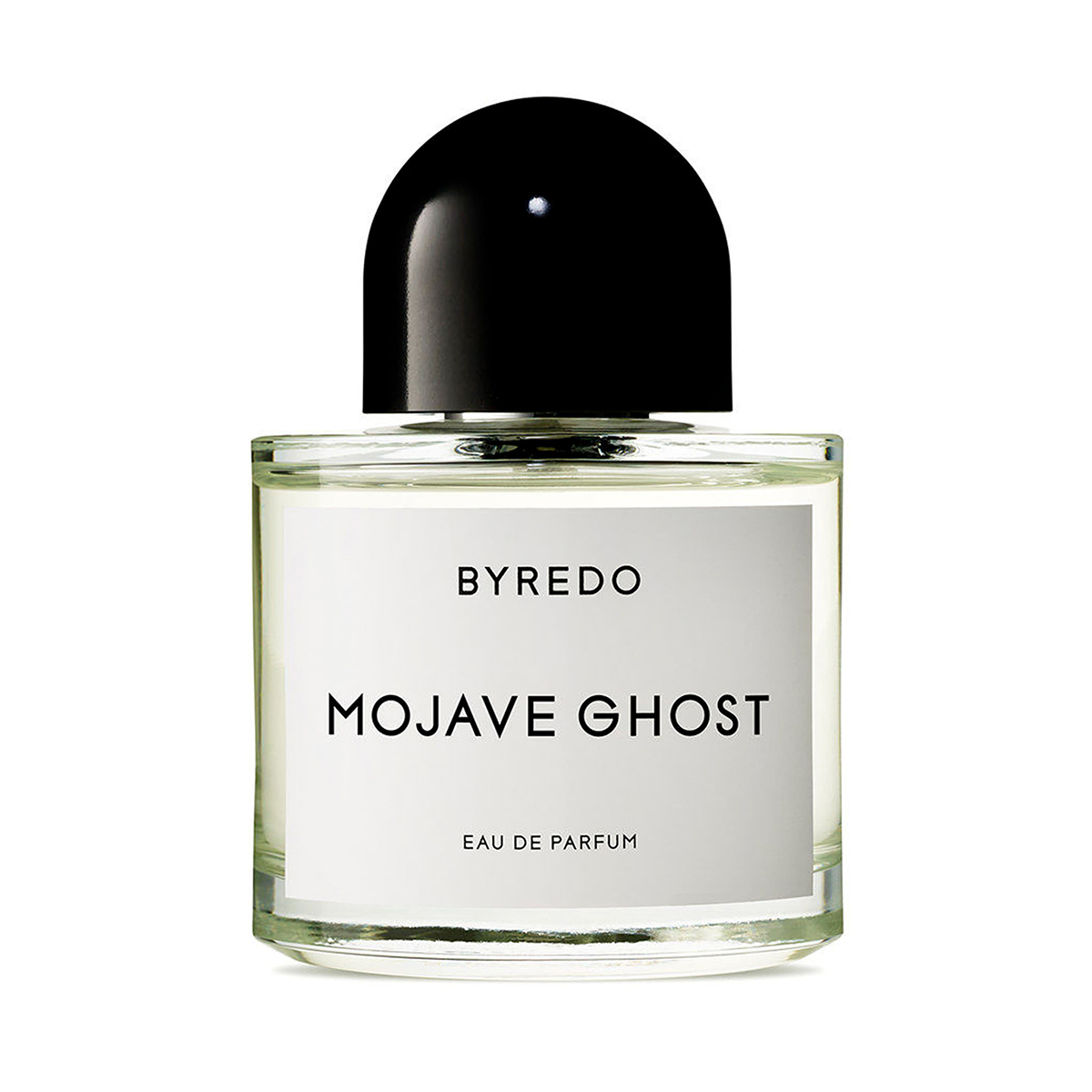 Byredo Mojave Ghost Eau de Parfum, 50ml
