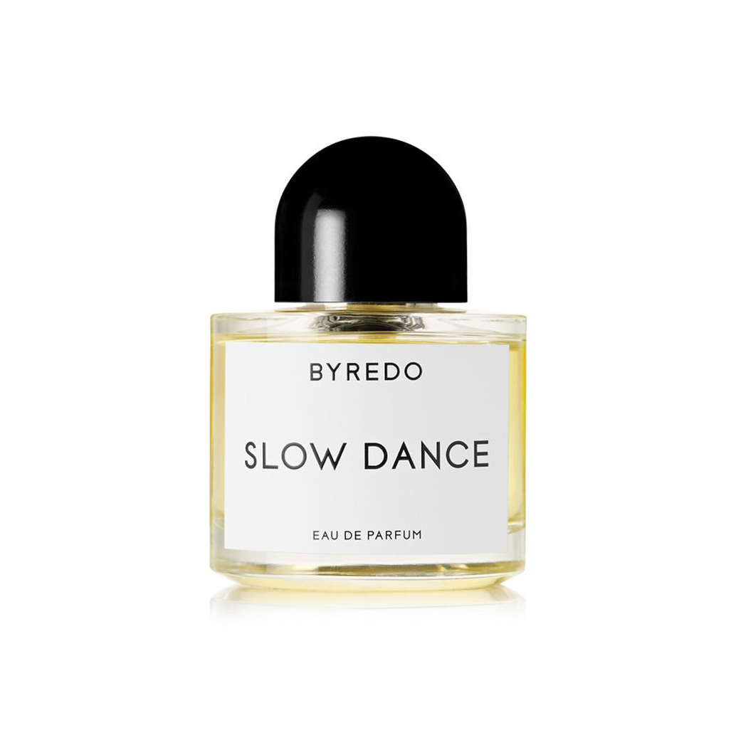 Byredo Slow Dance Eau de Parfum, 50ml