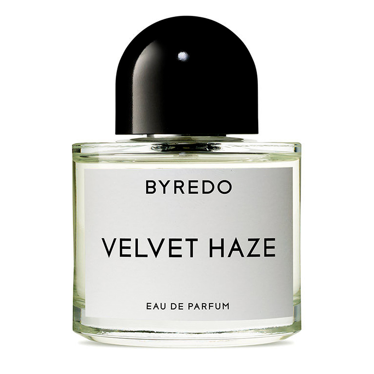 Byredo Velvet Haze Eau de Parfum, 50ml