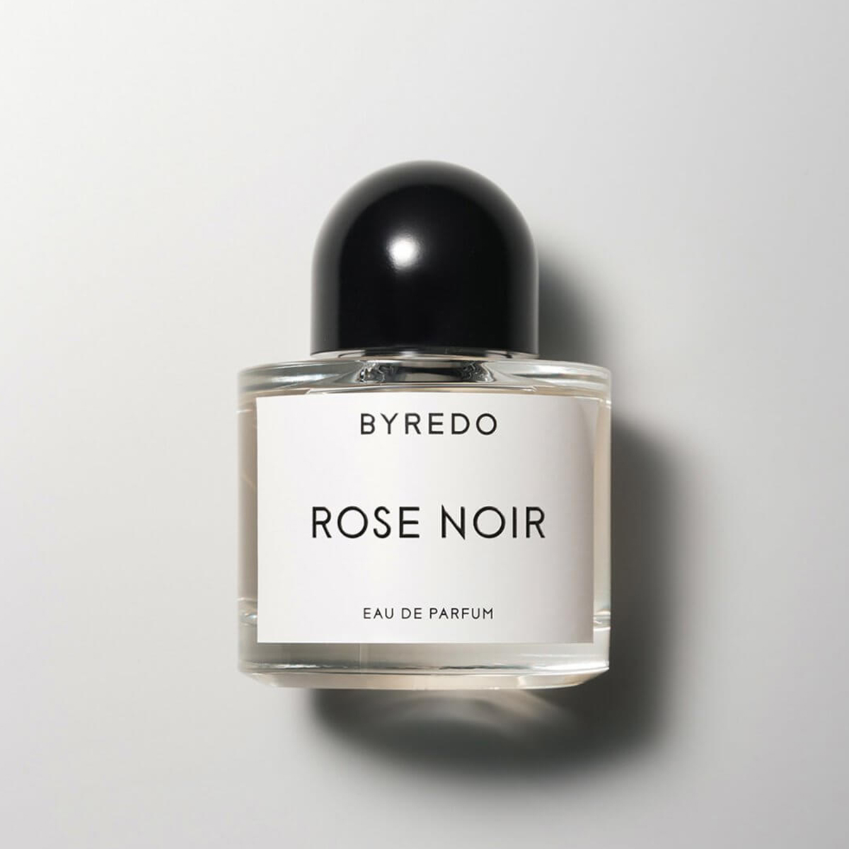The Best 19 Byredo Fragrances, Hands Down | Who What Wear UK