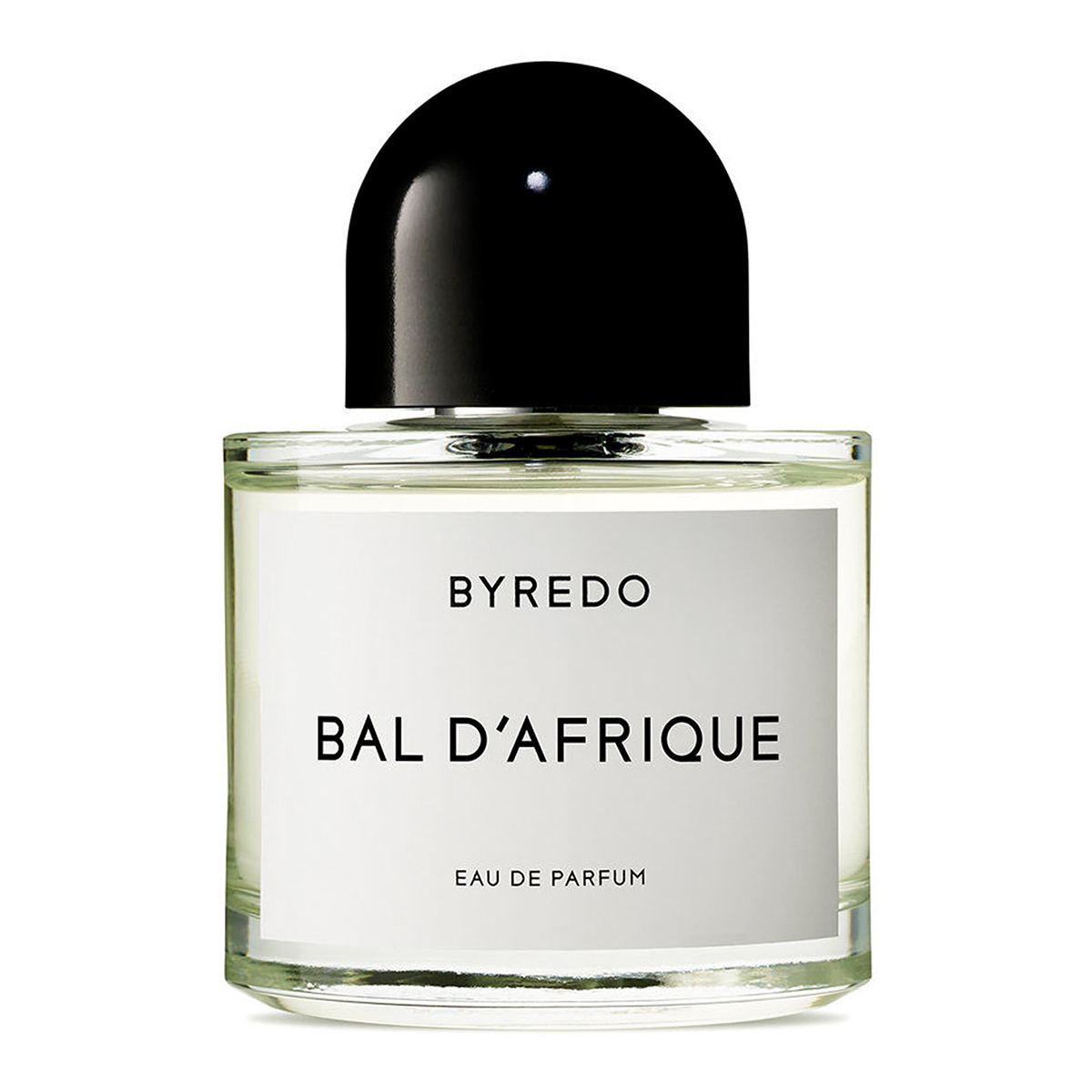 Byredo Bal d'Afrique Eau de Parfum, 50ml