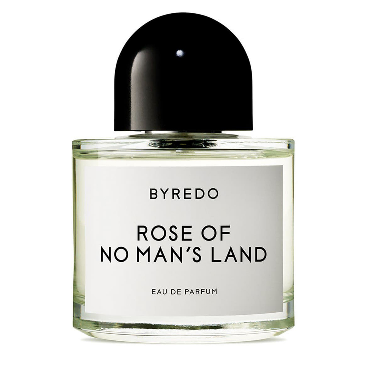 Byredo Rose of No Man's Land Eau de Parfum