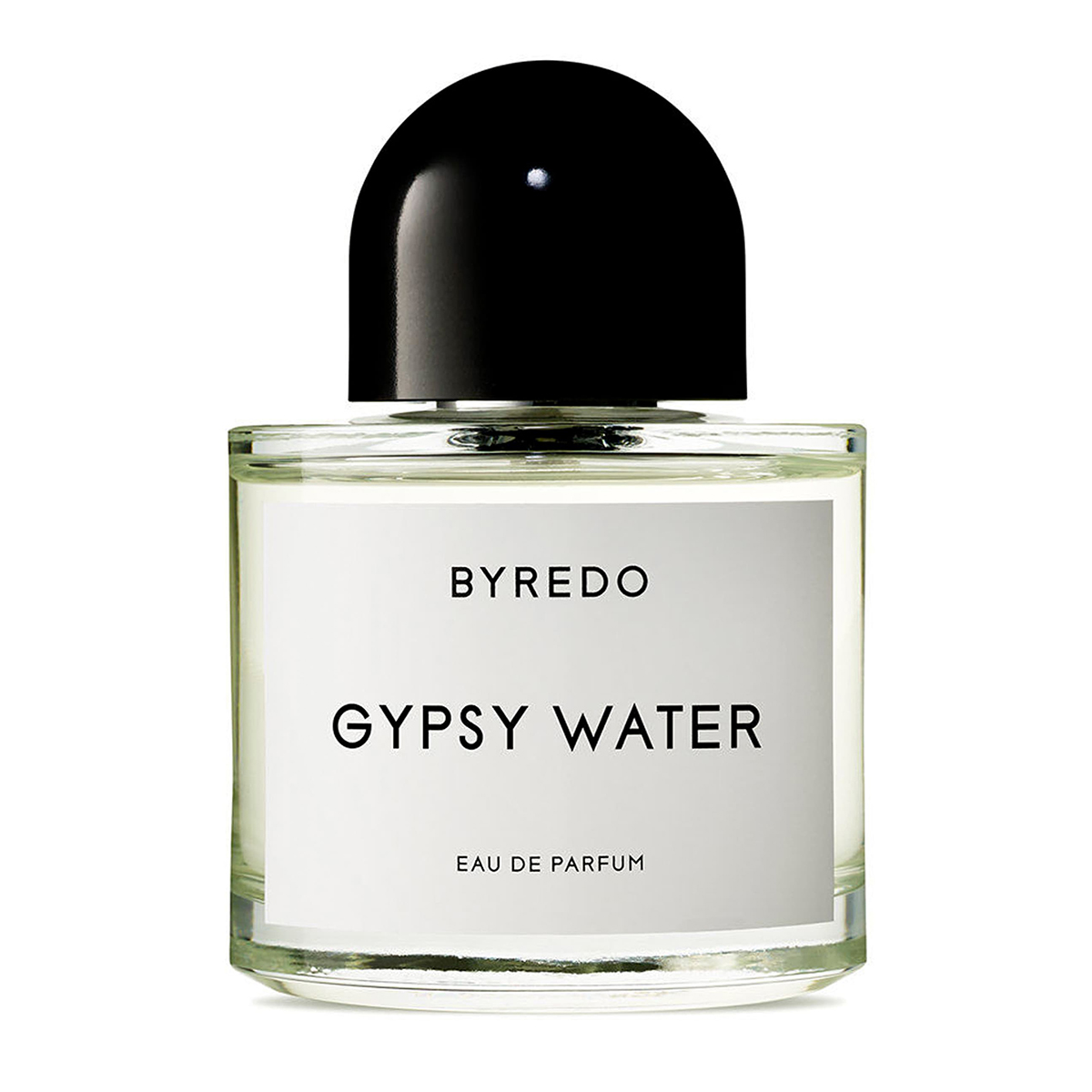Byredo Gypsy Water Eau de Parfum, 50ml