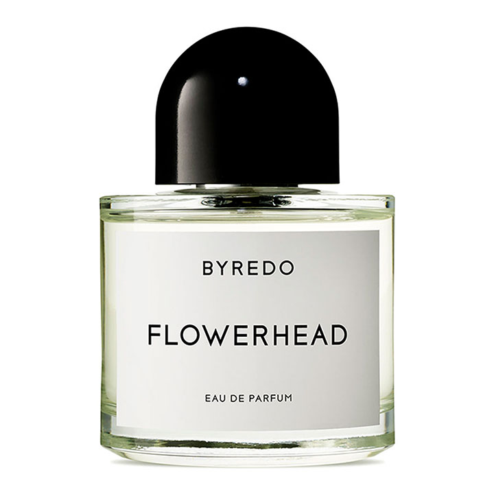Byredo Flowerhead Eau de Parfum
