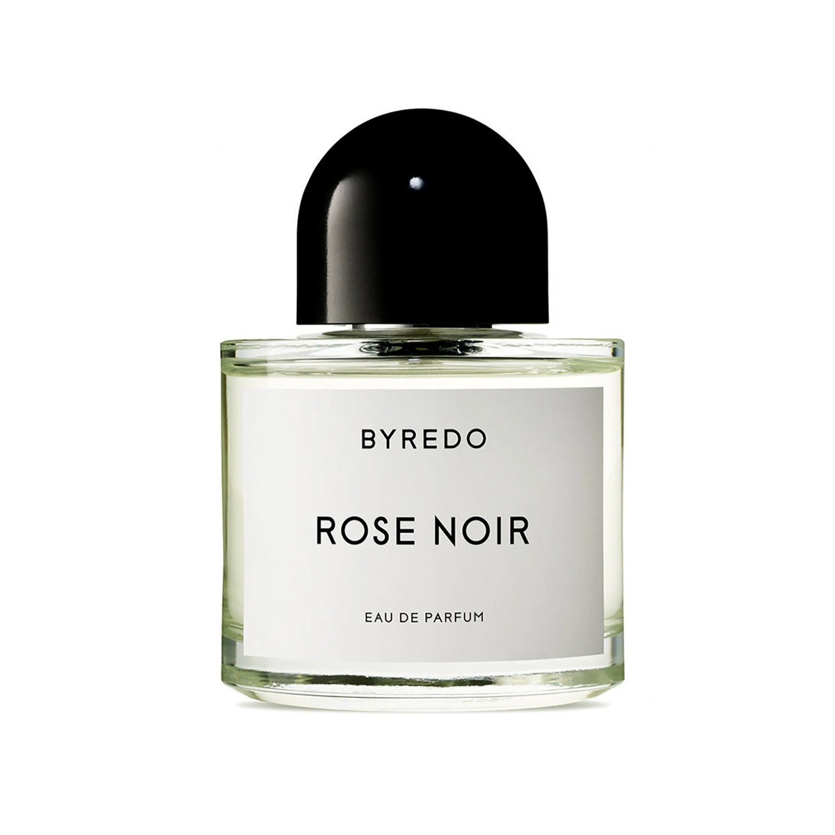 Byredo Rose Noir Eau De Parfum