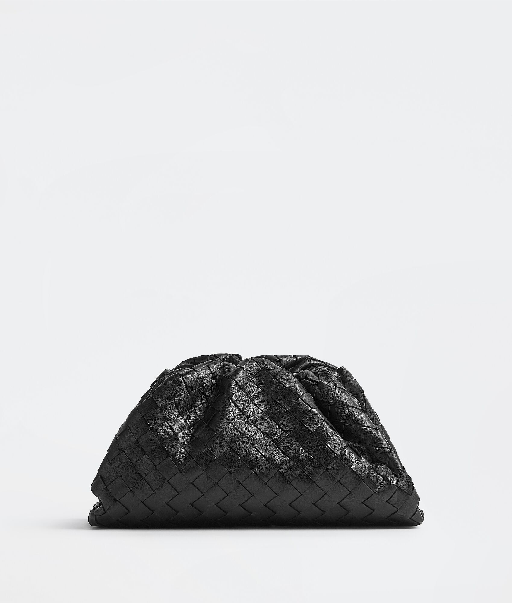 The Best Bottega Veneta Bags to Invest Your Money In | Who What Wear UK