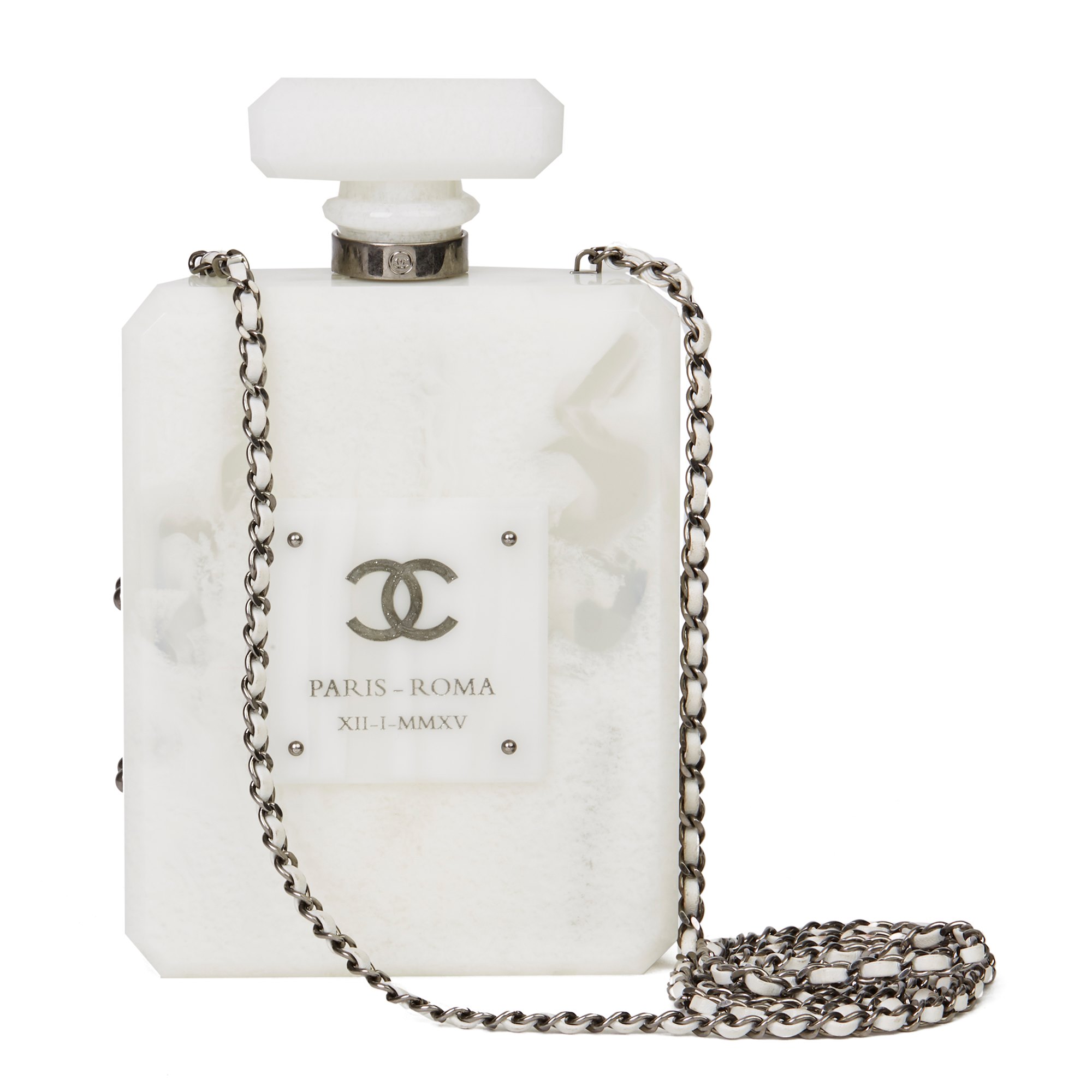 The 11 Most Popular Chanel Bags of All Time