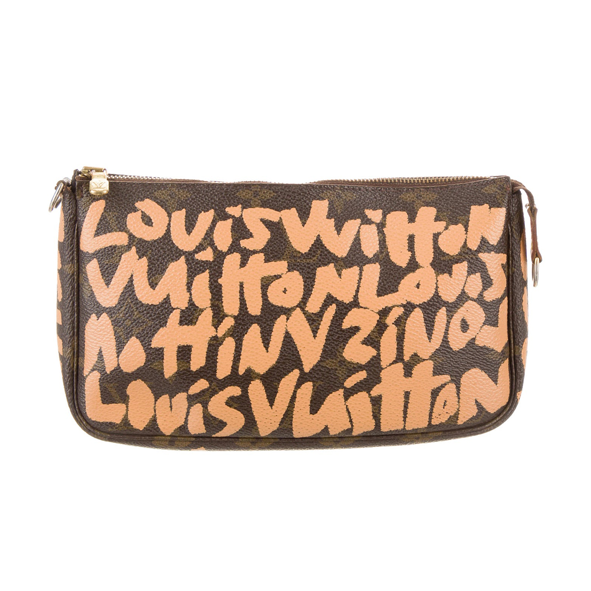 Who made Jennifer Love Hewitt's black shoes and brown purse?  Louis vuitton  handbags black, Vuitton outfit, Louis vuitton bag