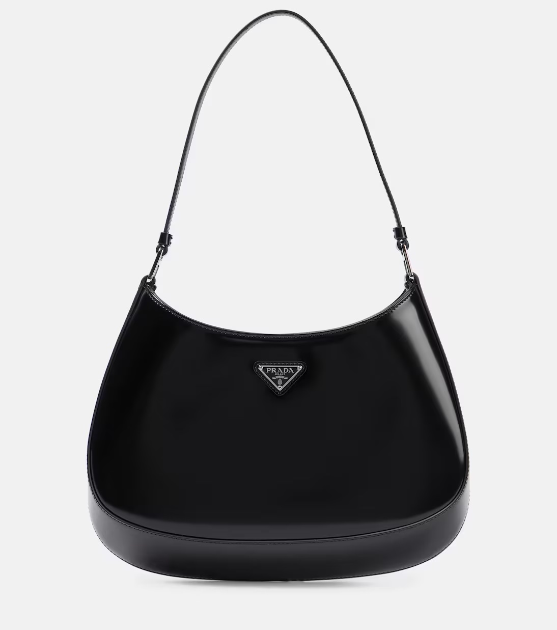 The Best Prada Bags to Spend Your Money On | Who What Wear UK