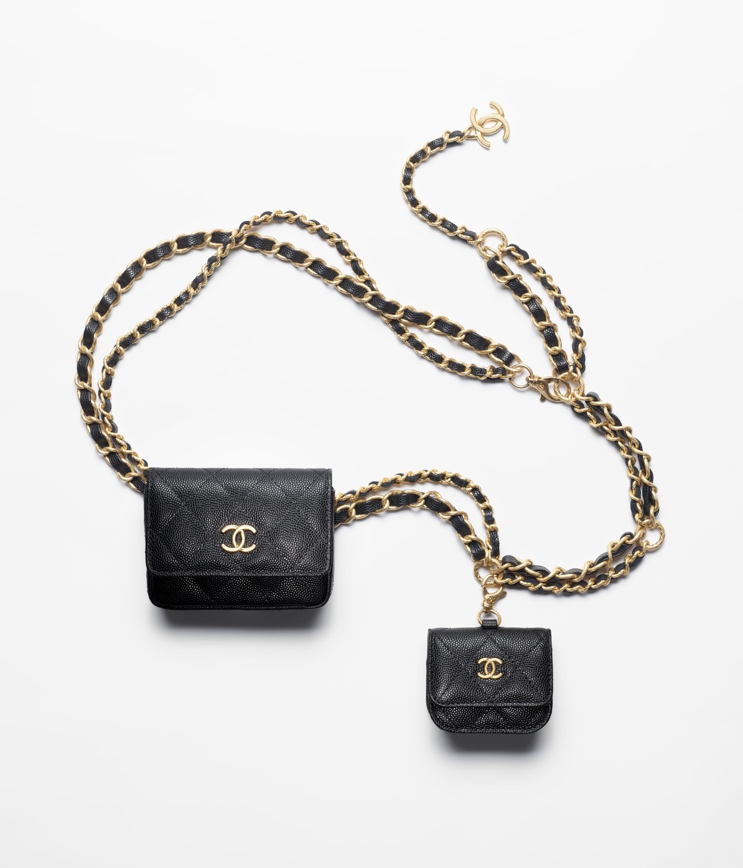 5 Tips For Buying Chanel Bags – Glam York
